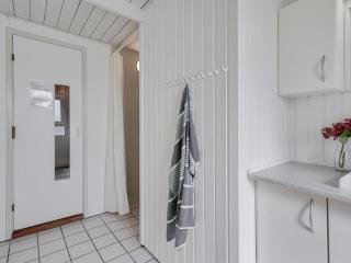 Holiday Home Serine - 800m from the sea by Interhome - 3