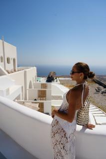 Terra Blanca Suites - 3