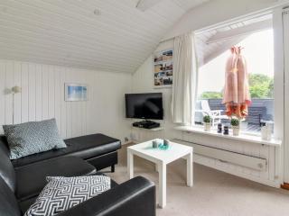 Holiday Home Halli - 700m from the sea by Interhome - 3