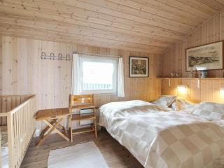 Holiday Home Fanija - 200m from the sea by Interhome - 1