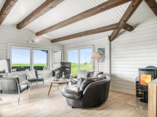 Holiday Home Sinnika - 75m from the sea by Interhome - 9