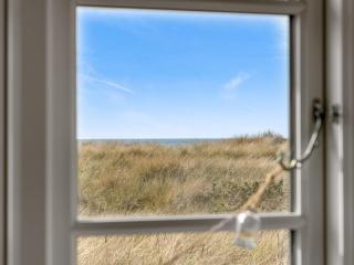 Holiday Home Stintje - 20m from the sea by Interhome - 5