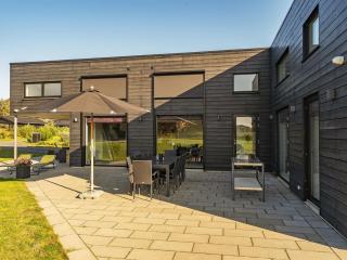 Holiday Home Alva - 998m from the sea by Interhome - 9