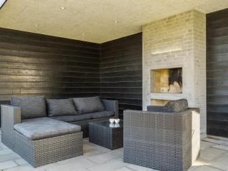 Holiday Home Alva - 998m from the sea by Interhome - 8