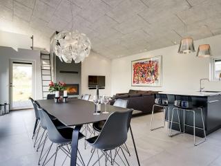 Holiday Home Alva - 998m from the sea by Interhome - 6