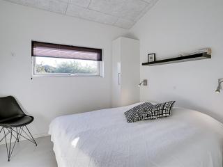 Holiday Home Alva - 998m from the sea by Interhome - 3