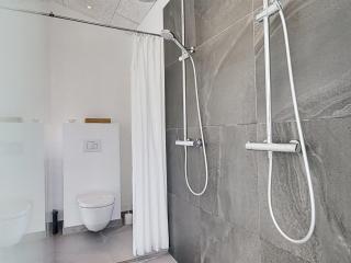 Holiday Home Alva - 998m from the sea by Interhome - 2