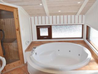 Holiday Home Sigvalda - 250m from the sea by Interhome - 7