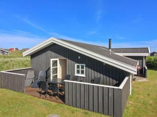 Holiday Home Terttu - 300m from the sea by Interhome - 8