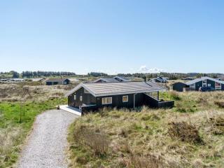 Holiday Home Gila - 250m from the sea by Interhome - 9