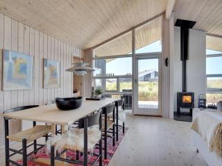 Holiday Home Gila - 250m from the sea by Interhome - 1