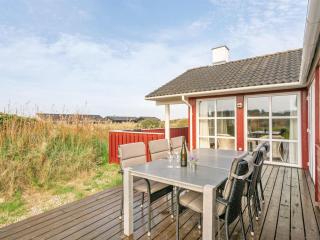 Holiday Home Iacobus - 400m from the sea by Interhome - 8