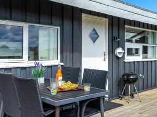 Holiday Home Venja - 200m from the sea by Interhome - 6