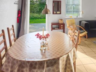 Apartment Elef - 2-0km from the sea by Interhome - Hjørring - 4