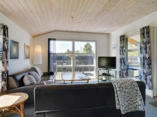 Holiday Home Ordan - 800m from the sea by Interhome - 8