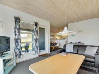 Holiday Home Ordan - 800m from the sea by Interhome - 5
