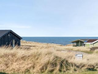 Holiday Home Zafirka - 364m from the sea by Interhome - 9