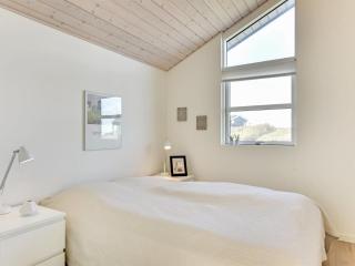 Holiday Home Dimka - 300m from the sea by Interhome - 4