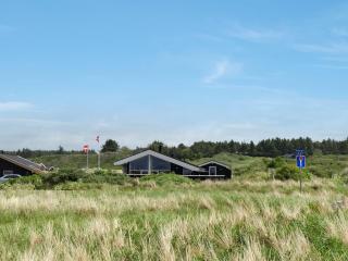 Holiday Home Zafirka - 364m from the sea by Interhome - 5