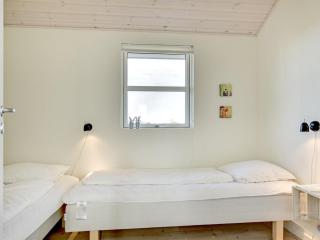 Holiday Home Dimka - 300m from the sea by Interhome - 1