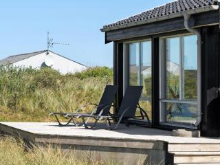 Holiday Home Welma - 500m from the sea by Interhome - 8