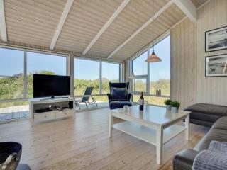 Holiday Home Welma - 500m from the sea by Interhome - 3