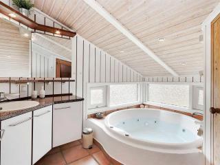 Holiday Home Frederikka - 350m from the sea by Interhome - 4