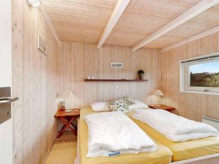 Holiday Home Frederikka - 350m from the sea by Interhome - 3