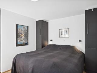 Holiday Home Herdie - 900m from the sea by Interhome - 3