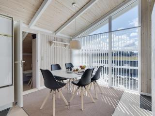 Holiday Home Galatia - 500m from the sea by Interhome - 2