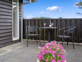 Holiday Home Sampsa - 600m from the sea by Interhome - 7
