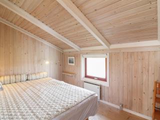 Holiday Home Skrallan - 400m from the sea by Interhome - 5