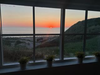 Holiday Home Hillegonde - 84m from the sea by Interhome - 8