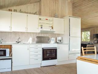Holiday Home Tia - 900m from the sea by Interhome - 2