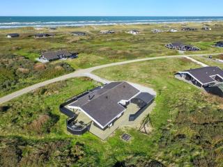 Holiday Home Elvie - 200m from the sea by Interhome - 0