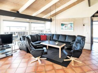Holiday Home Elvie - 200m from the sea by Interhome - 5