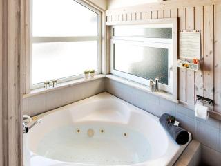 Holiday Home Elvie - 200m from the sea by Interhome - 1