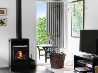 Holiday Home Jarno - 1km from the sea by Interhome - 5