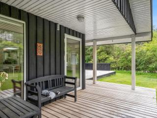 Holiday Home Jarno - 1km from the sea by Interhome - 3
