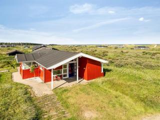 Holiday Home Jolanta - 250m from the sea by Interhome - 0