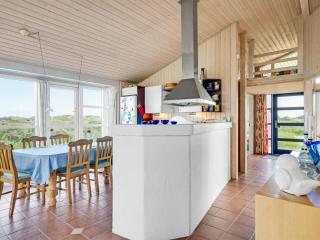 Holiday Home Jolanta - 250m from the sea by Interhome - 4