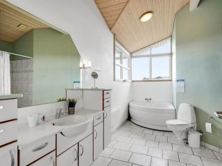 Holiday Home Jolanta - 250m from the sea by Interhome - 3