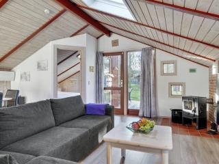 Holiday Home Thurir - 4km from the sea by Interhome - 8