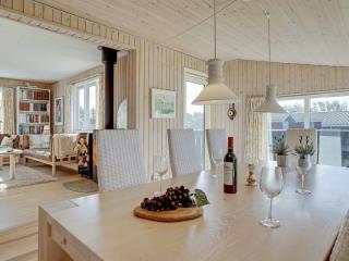 Holiday Home Afrim - 694m from the sea by Interhome - 2