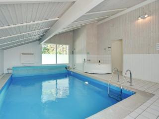 Holiday Home Harriet - 800m from the sea by Interhome - 9