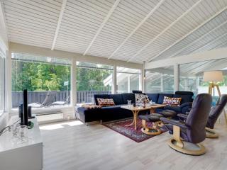 Holiday Home Harriet - 800m from the sea by Interhome - 8