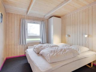 Holiday Home Hava - 450m from the sea by Interhome - 5