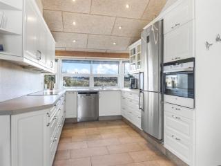 Holiday Home Björnstjerne - 400m from the sea by Interhome - 6