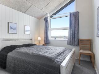 Holiday Home Björnstjerne - 400m from the sea by Interhome - 2