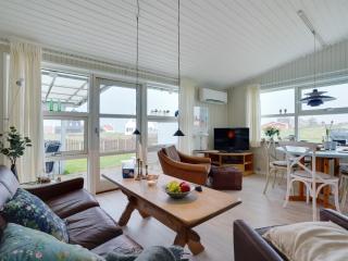Holiday Home Stavros - 410m from the sea by Interhome - 7